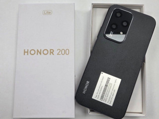 honor-200-lite-8256gb