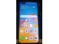 huawei-p40-small-0