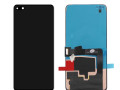 huawei-p40-small-1