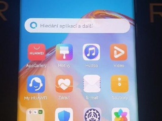 huawei-p40