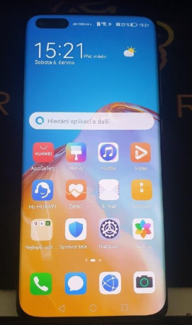 huawei-p40-big-0