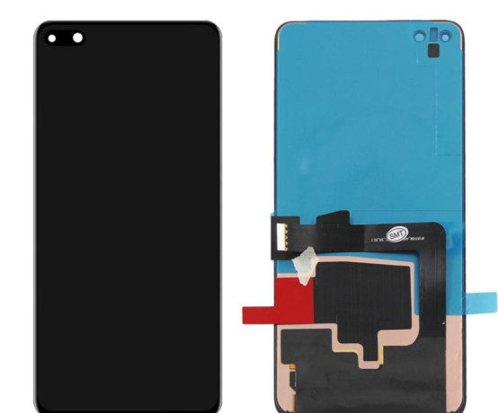 huawei-p40-big-1