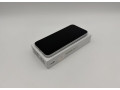 honor-400-lite-8256gb-velvet-grey-darcek-zaruka-small-3