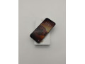 honor-400-lite-8256gb-velvet-grey-darcek-zaruka-small-1