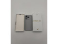 honor-400-lite-8256gb-velvet-grey-darcek-zaruka-small-2