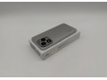 honor-400-lite-8256gb-velvet-grey-darcek-zaruka-small-4