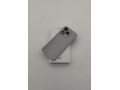 honor-400-lite-8256gb-velvet-grey-darcek-zaruka-small-0