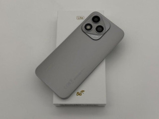 honor-400-lite-8256gb-velvet-grey-darcek-zaruka