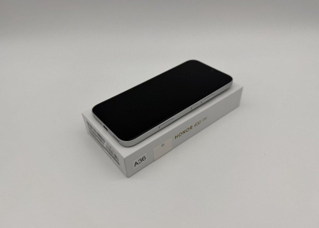honor-400-lite-8256gb-velvet-grey-darcek-zaruka-big-3