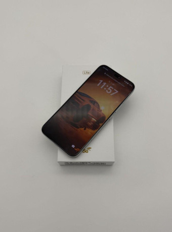 honor-400-lite-8256gb-velvet-grey-darcek-zaruka-big-1