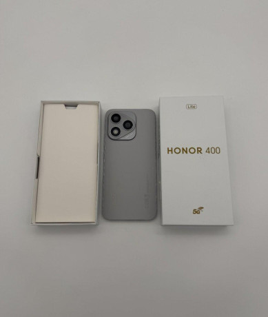 honor-400-lite-8256gb-velvet-grey-darcek-zaruka-big-2