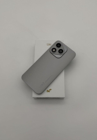 honor-400-lite-8256gb-velvet-grey-darcek-zaruka-big-0