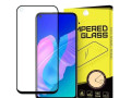 huawei-p40-lite-small-3