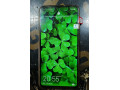 huawei-p40-lite-small-0