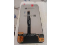 huawei-p40-lite-small-2