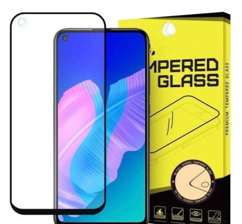 huawei-p40-lite-big-3