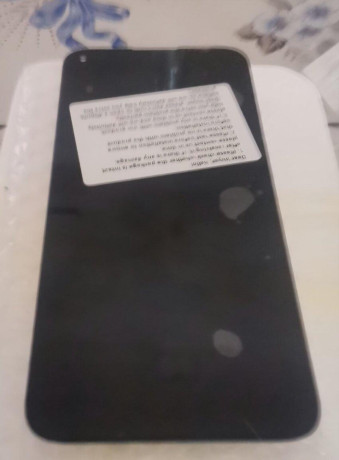 huawei-p40-lite-big-1