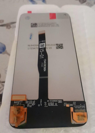 huawei-p40-lite-big-2