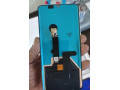 huawei-p30-pro-p30-pro-2020-small-2