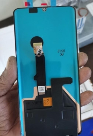 huawei-p30-pro-p30-pro-2020-big-2