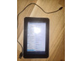 predam-tablet-huawei-small-1