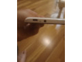 predam-tablet-huawei-small-3