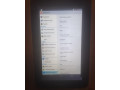 predam-tablet-huawei-small-0