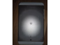 predam-tablet-huawei-small-2