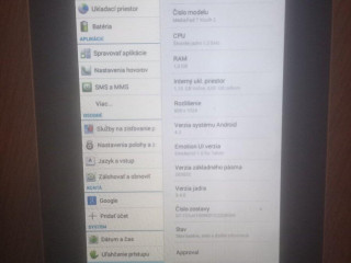 predam-tablet-huawei