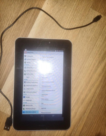 predam-tablet-huawei-big-1