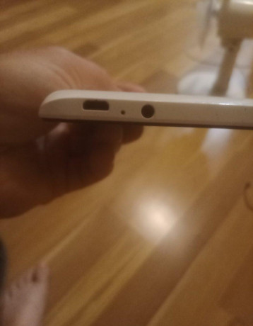 predam-tablet-huawei-big-3