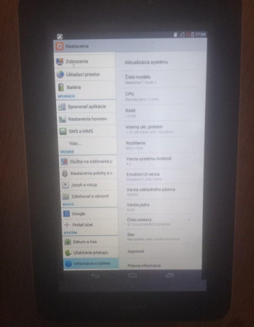 predam-tablet-huawei-big-0