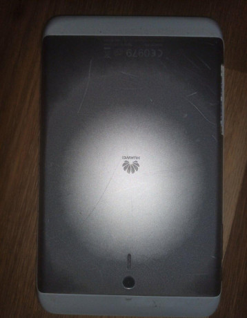 predam-tablet-huawei-big-2