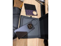 honor-magic-v5-small-0