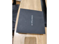 honor-magic-v5-small-2