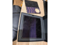 honor-magic-v5-small-1