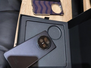 honor-magic-v5
