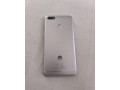 predam-starsi-telefon-plne-funkcny-small-0