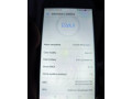 predam-starsi-telefon-plne-funkcny-small-2