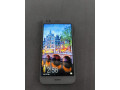 predam-starsi-telefon-plne-funkcny-small-1