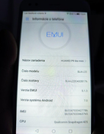 predam-starsi-telefon-plne-funkcny-big-2