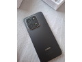 honor-xd7-small-0