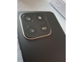 honor-xd7-small-1