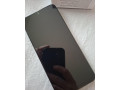 honor-xd7-small-3