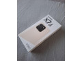 honor-xd7-small-2