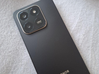 honor-xd7