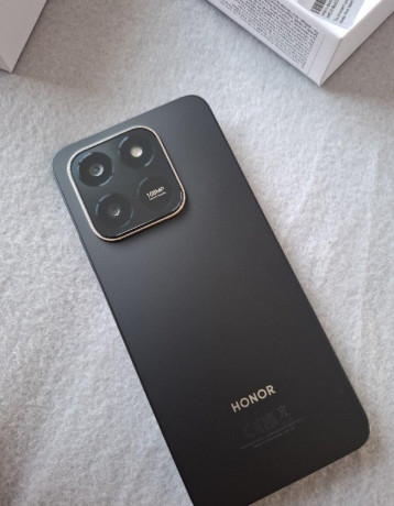 honor-xd7-big-0