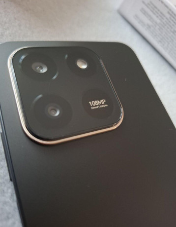 honor-xd7-big-1