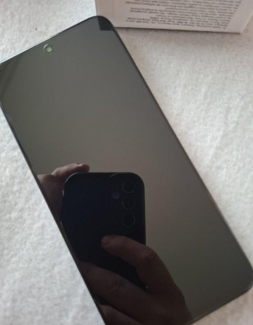 honor-xd7-big-3