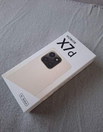 honor-xd7-big-2